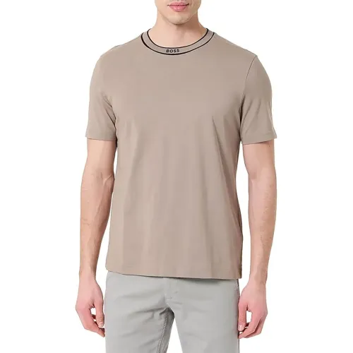 보스 5 10276616 01 반팔 티셔츠 142821509