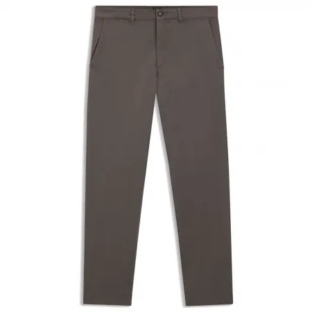 보스 50534378 치노 팬츠 142821515