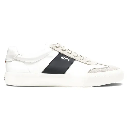 보스 Aiden 10280100 운동화 142821540