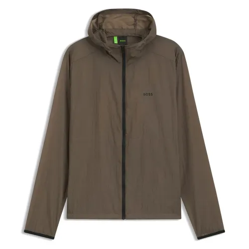 보스 Airynix 10261968 자켓 142821542