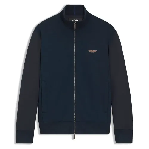 보스 AM 스웨터 142821547