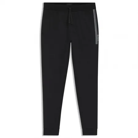 보스 어센틱 10269562 운동복 바지 142821559