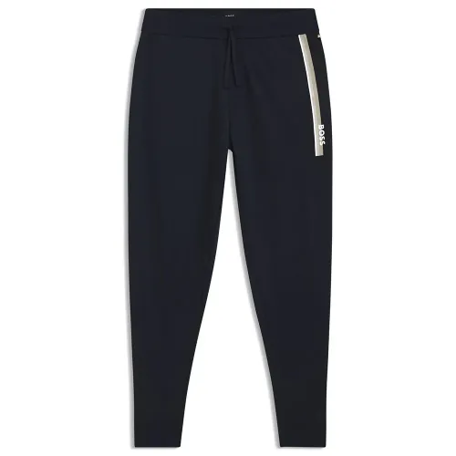 보스 어센틱 10269562 운동복 바지 142821560