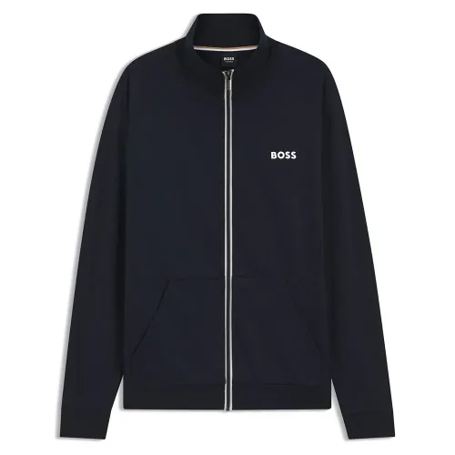 보스 어센틱 50545564 자켓 142821564