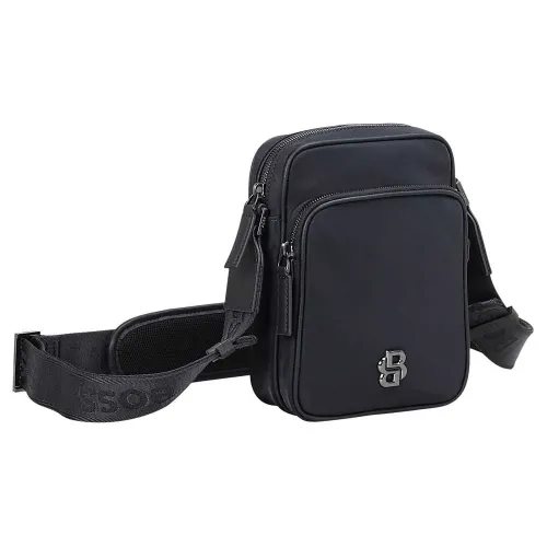 보스 B Icon Ns 10260368 크로스백 142821566