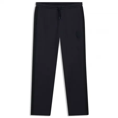 보스 BB BC Lux Hurley 바지 142821575