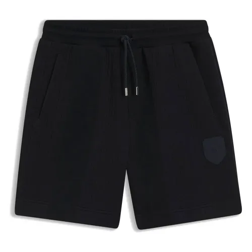 보스 BB BC Lux Huxley 반바지 142821576