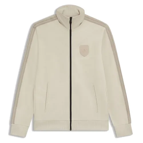 보스 BB BC Lux Skarley 스웨터 142821584