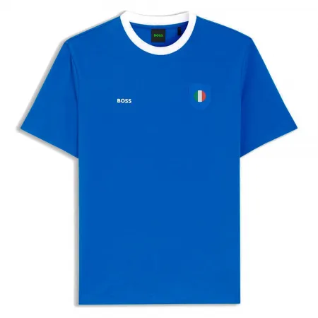 보스 BC Lux 티셔츠 142821587