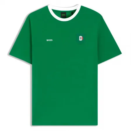 보스 BC Lux 티셔츠 142821588