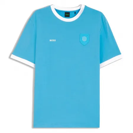 보스 BC Lux 티셔츠 142821590