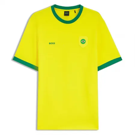 보스 BC Lux 티셔츠 142821591