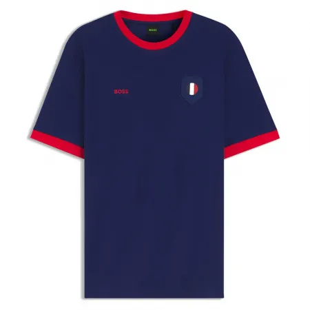 보스 BC Lux 티셔츠 142821595