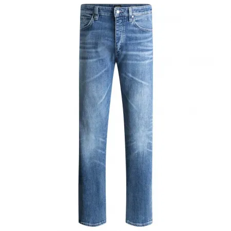 보스 C-Akron 청바지 142821619