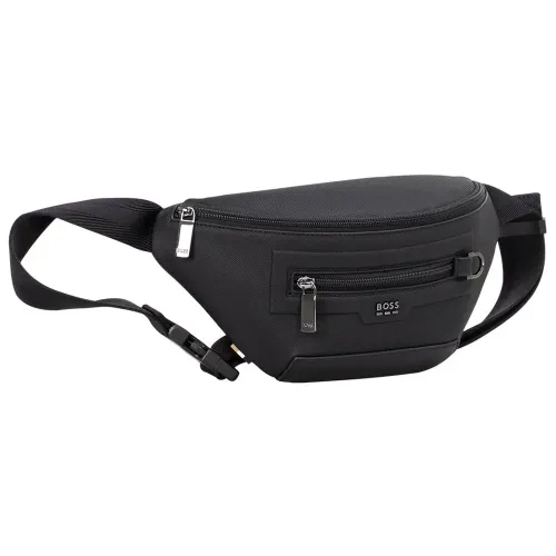 보스 Cullen 10269711 힙색 142821668