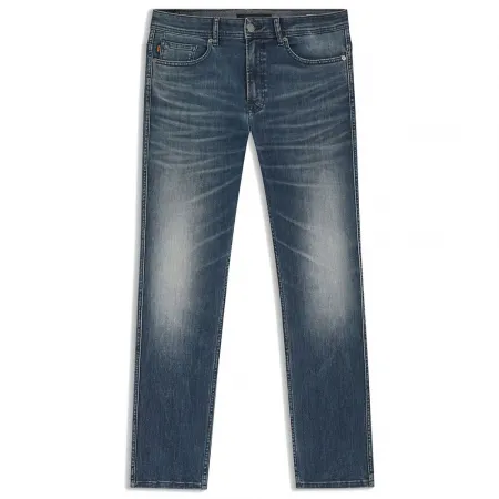 보스 Delaware-1-Bo 청바지 142821678