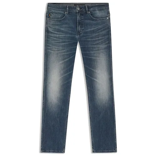 보스 Delaware-1-Bo 청바지 142821678