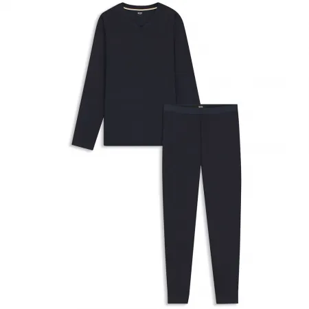 보스 Energetic 10276372 파자마 142821710