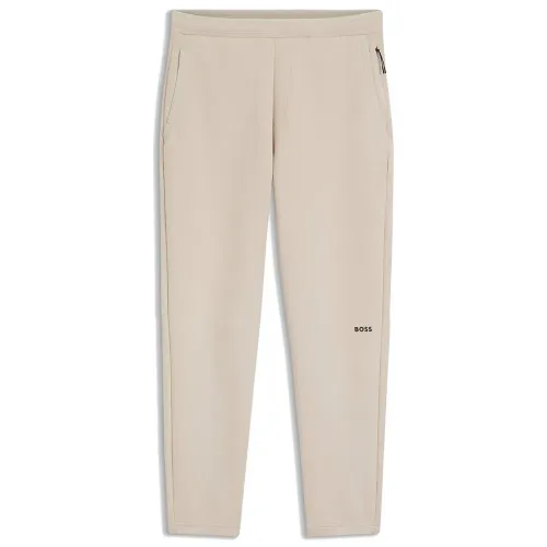 보스 Globe Long 바지 142821725