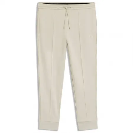 보스 Hadiko 10276629 운동복 바지 142821764