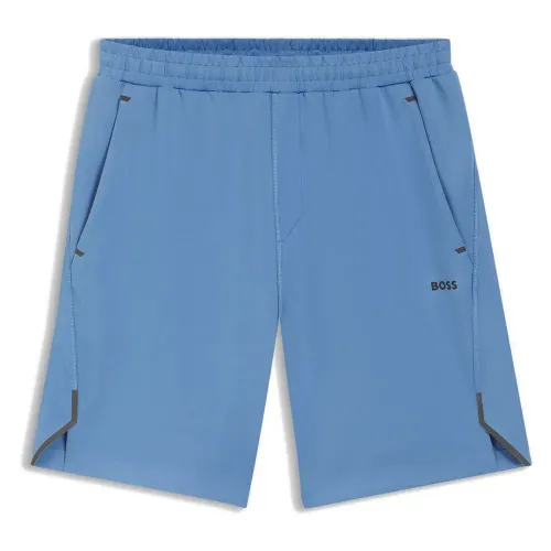 보스 Hecon Active 반바지 142821805