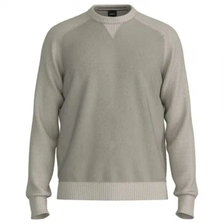 보스 Hero 10275090 스웨터 142821808