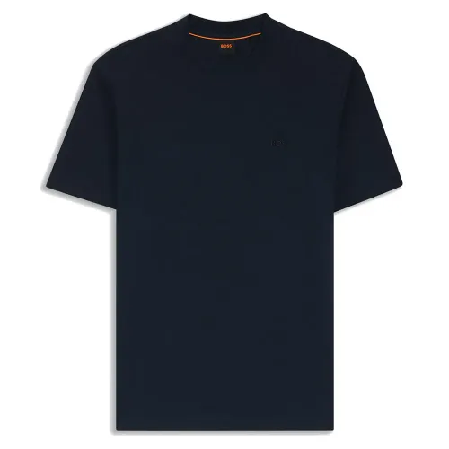 보스 interlock 반팔 티셔츠 142821829