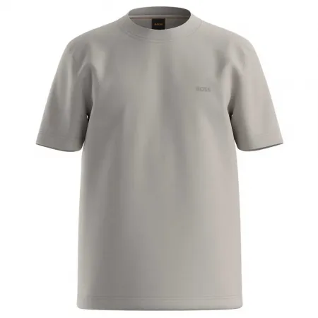 보스 interlock 티셔츠 142821831