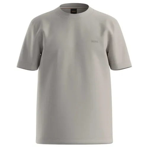 보스 interlock 반팔 티셔츠 142821831