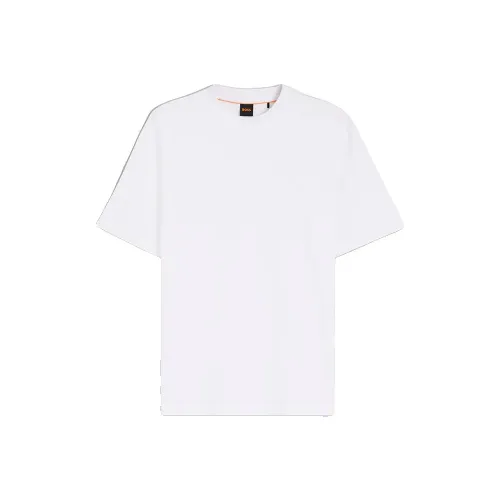 보스 interlock 반팔 티셔츠 142821832