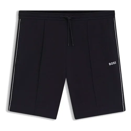 보스 Join Headlo 운동복 반바지 142821863