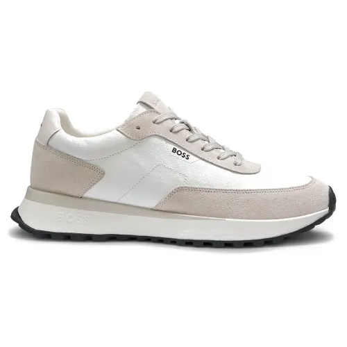 보스 Jonah 10275827 운동화 142821871