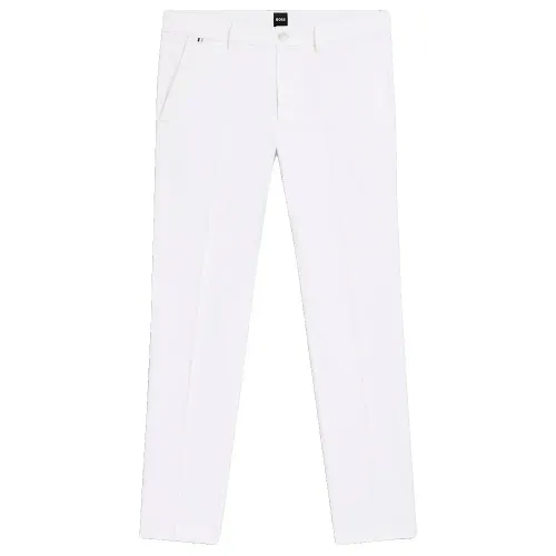 보스 Kaiton1 10271526 바지 142821883