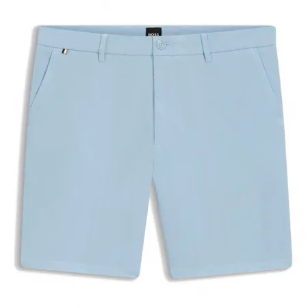 보스 Kane1 10276906 반바지 142821905