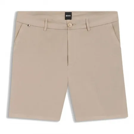 보스 Kane1 10276906 반바지 142821906