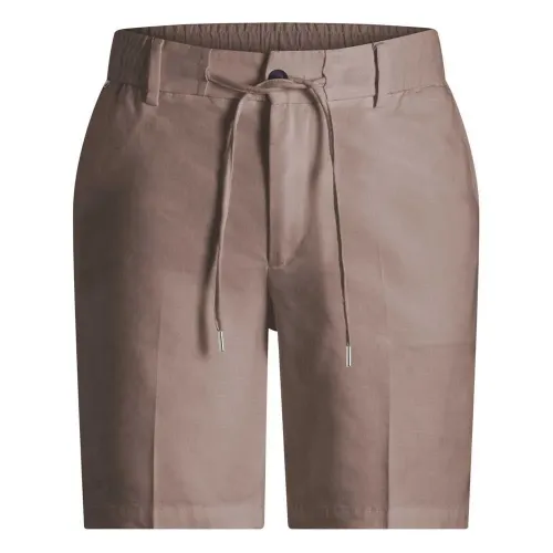 보스 Kane1 반바지 142821911