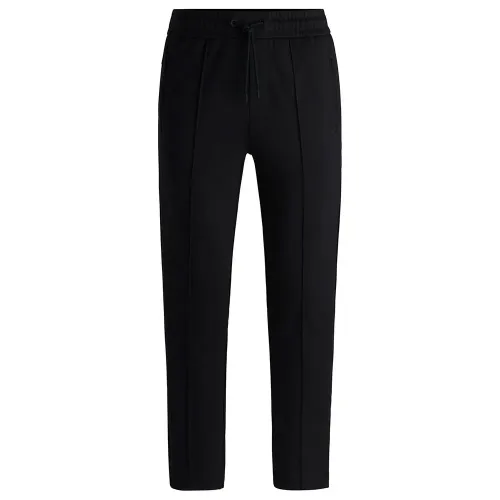 보스 Lamont 224 바지 142821932