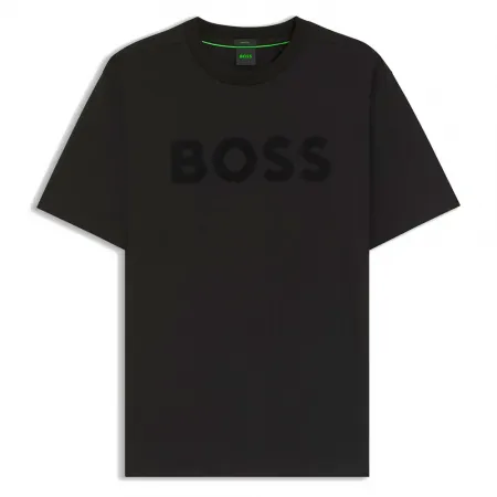 보스 Logo 10273332 티셔츠 142821970