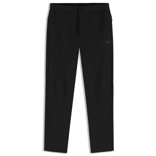 보스 Long 10276299 운동복 바지 142821981