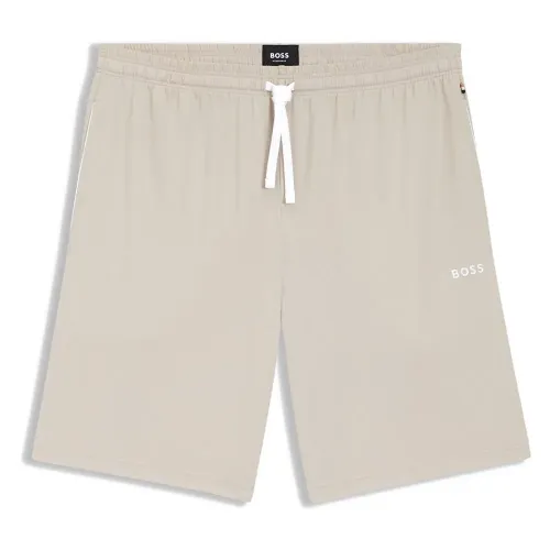 보스 Mix&Match Cw 10259900 운동복 반바지 142822028