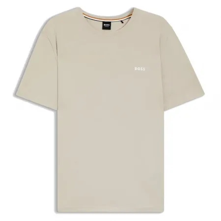 보스 Mix&매치 R 10259900 반팔 티셔츠 142822035