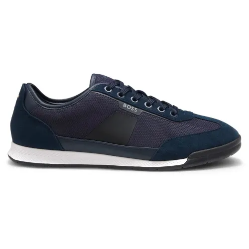 보스 Nitan 10280114 운동화 142822055