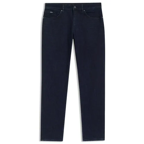 보스 P-RE Maine 청바지 142822092