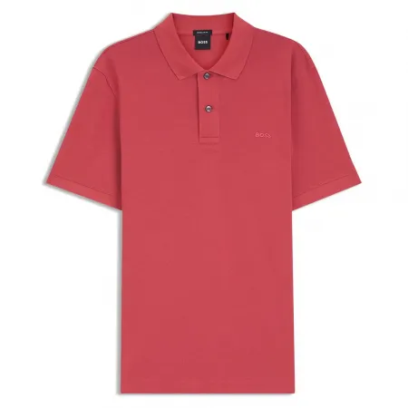 보스 Pallas 10278258 폴로셔츠 142822124