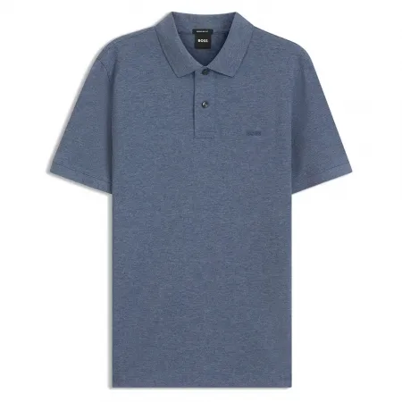 보스 Pallas 10278258 폴로셔츠 142822126
