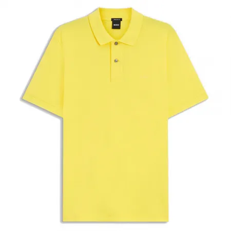 보스 Pallas 10278258 폴로셔츠 142822130