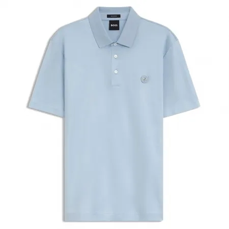 보스 Parris 01 10263030 폴로셔츠 142822148