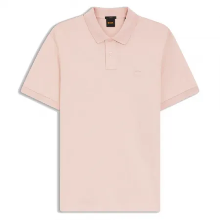 보스 Passenger 10256683 반팔 폴로 셔츠 142822156