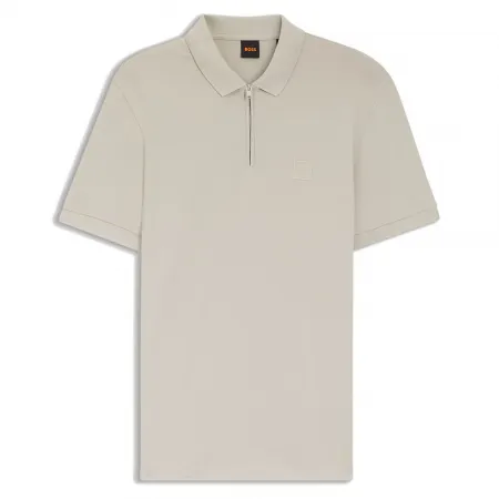 보스 Passerzip 10256683 01 스웨터 142822160