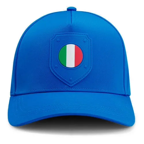 보스 Poulin D´Lux Flag 10261158 모자 142822204